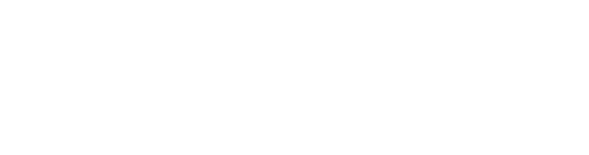 新たな自分