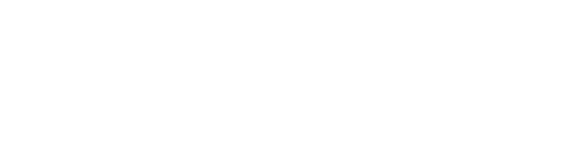 日々新たな領域