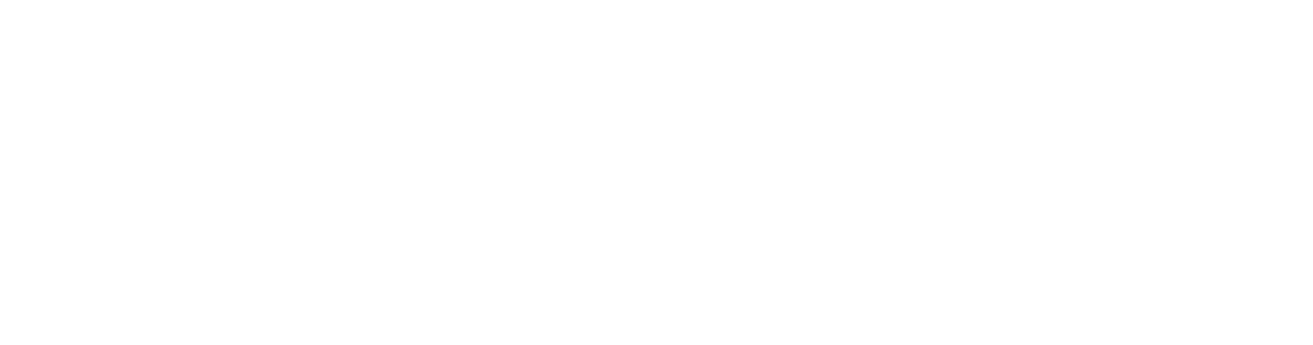 試行錯誤との闘い