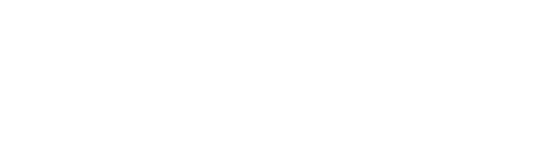 日々の能力改善