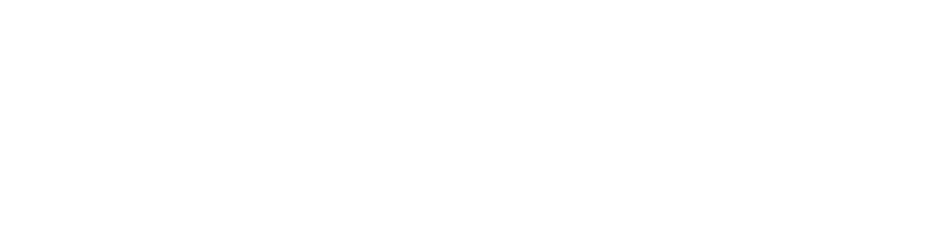 あああああああああああああ