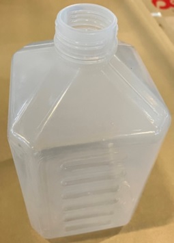 折り畳み可能な軟らかい樹脂の水タンク | 製品情報 | 新着情報